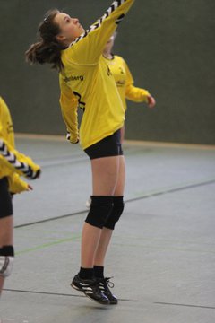 Bild 161 - U16w 6.Tag am 11.02.12